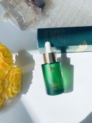 溯源女性本真美，俏生元的健康守护之路