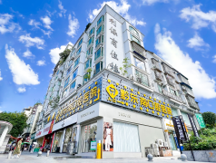 	凯里隐形矫正哪家比较好？从初诊到保持，全流程了解一下